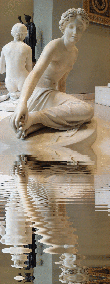 absolute achievement