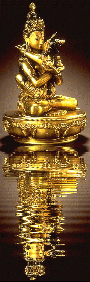 tantra yoga mithun sambhoga