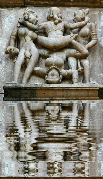 devi goddess prajnaparmita